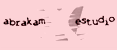 Abrakam Estudio