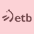 Etb