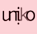 Uniko