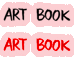 artbook