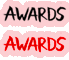 awards