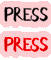 press
