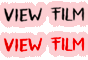 view film